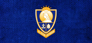 Marian Catholic School