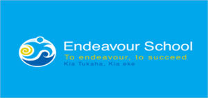Products: Endeavour School – Year 1 – 3 Class