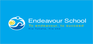 Products: Endeavour School – Year 1 – 6
