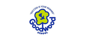 Products: Goodwood School