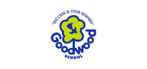 Products: Goodwood School
