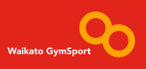 Products: Premier Regional Hub (5: 00-6: 30pm) Tamahere Community Centre, 21 Divine rd