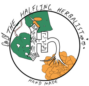 Face: Essential Eye Roller