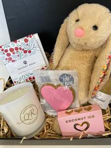 For Her: Bundle of Love