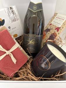 New Home: New Home Celebration