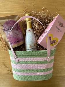 For Her: Little Cutie