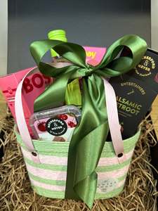 For Her: Little Sweetie