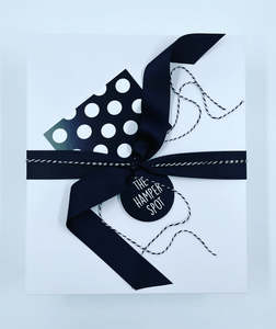 Personalised Hamper