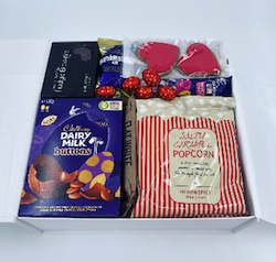 Easter Collection 2025: Happy Easter