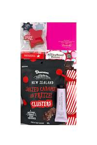 Christmas Collection 2025: Merry Christmas Mum