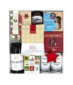 Christmas Collection 2025: For Him And Her At Christmas