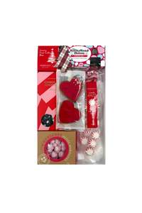 Christmas Collection 2025: The Sweet Christmas Box