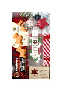 Christmas Collection 2025: Christmas Joy