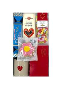 Christmas Collection 2025: Love