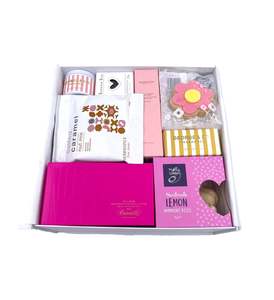 Valentines Day Collection 2026: Lots Of Love