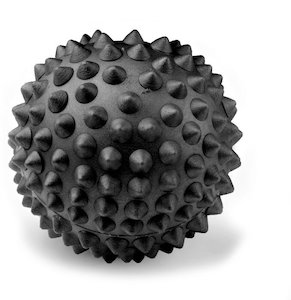 Massage balls
