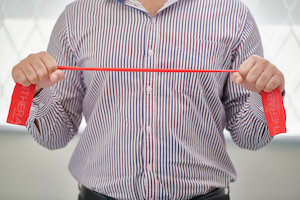 Products: Exercise loop