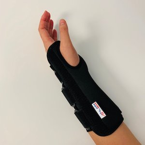 Wrist Brace
