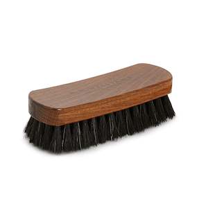 R.M.W Medium Brush | Black
