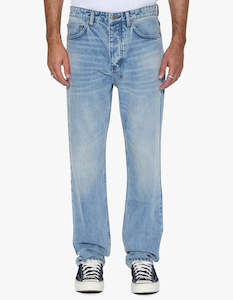Men S Bottoms: KSUBI Harlow Jean | Striker
