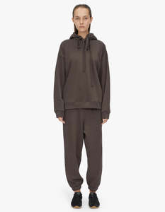 Women S Knits Jerseys: CAMILLA AND MARC Arcturus Graphic Hoodie | Elm