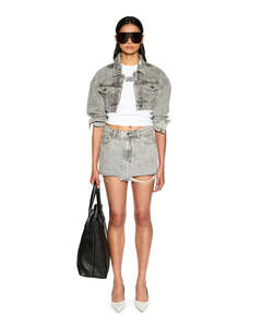 KSUBI Low Rider Mini Dime | Krystal Trashed