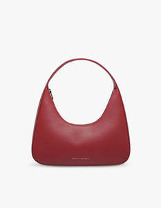 STATUS ANXIETY Aurora bag | Rogue