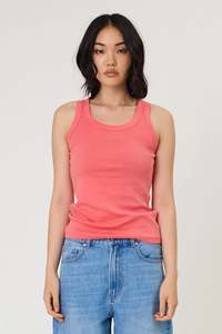 REMAIN Drew Tank | Watermelon