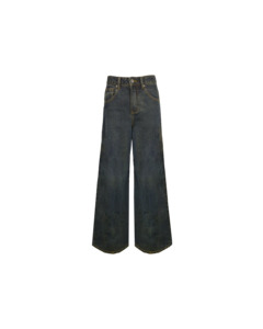 Sale: RUBY Elle Jean Ranger