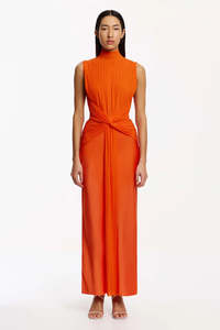 Dresses: SIGNIFICANT OTHER London Gown