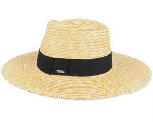 Brixton: BRIXTON Joanna Hat