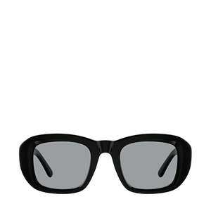 Accessories 1: STATUS ANXIETY Cascade | Black