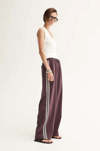 ELKA Presley Pant | Shiraz