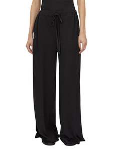 CAMILLA AND MARC Cali Pant | Black