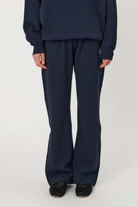 REMAIN Crest Trackpant | Indigo