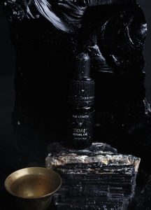 Tidal Ritual Oil