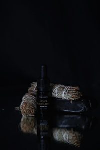 Purification Diffuser Oil