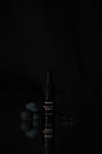 Products: House Blessing Diffuser Oil