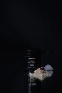 Health and Wellbeing - The Healing Company: Love Drawing Magical Powder