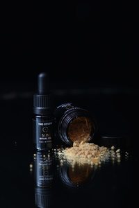 Health and Wellbeing - The Healing Company: Sun Incense