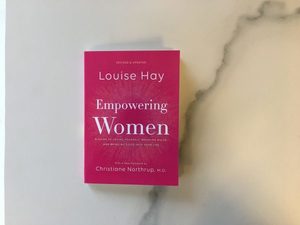 Products: Empowering Women