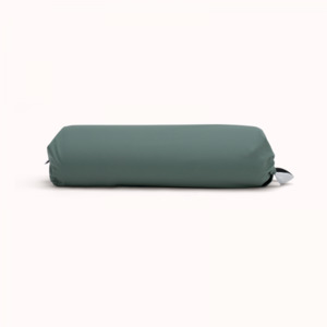 Products: Boost Pillow Body & Yoga Support