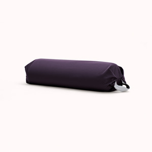 Boost Pillow Body & Yoga Support