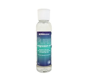 Products: Aciea Magnesium Oil 118ml - The Health