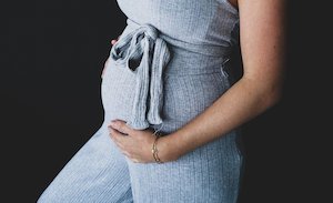 The Positive Birth Program - THE HEAL ZONE