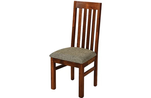 Woodpecker MERIVALE dining chair The Heart Of Rimu Furniture co