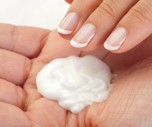 Products: Antibacterial Hand & Body Lotion 500ml - OUT OF STOCK