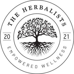 The Herbalists Gift Card