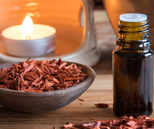 Products: Frankincense, Orange & Sandalwood Essential Oil 10ml