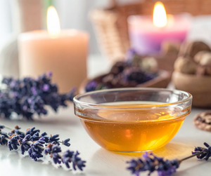 Products: Headache & Nausea Essential Oil Blend 10ml